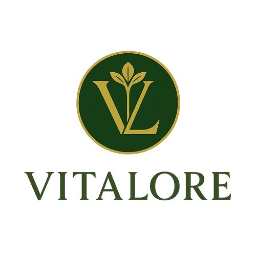Vitalore